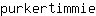 p***e