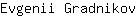 E***v