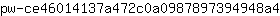 p***4