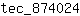 t***4