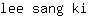 l***i