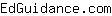 E***m