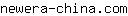 n***m