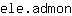 e***n