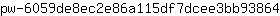 p***4
