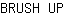 B***P