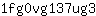 1***3