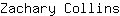 Z***s
