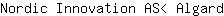 N***d