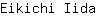 E***a