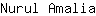 N***a