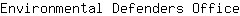 E***e