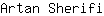 A***i