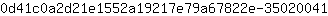 0***1