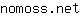 n***t