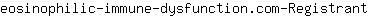 e***t