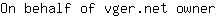 O***r