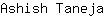 A***a