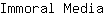 I***a