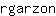 r***n