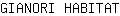 G***T
