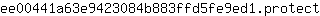 e***t