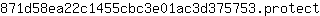 8***t