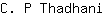C***i