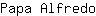 P***o