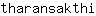 t***i