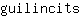 g***s