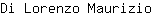D***o