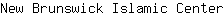 N***r
