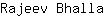 R***a
