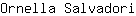 O***i