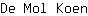 D***n