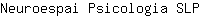 N***P