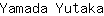 Y***a