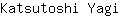 K***i