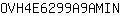 O***N
