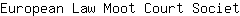 E***t