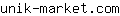 u***m