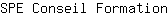 S***n