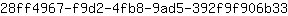 2***3