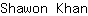S***n
