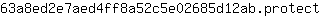 6***t