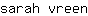s***n