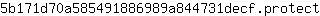 5***t