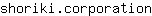 s***n