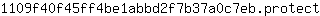 1***t